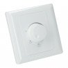 Controlador de LED 630W