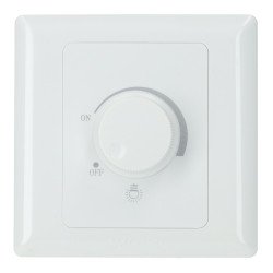 LED Dimmer Switch - 630W