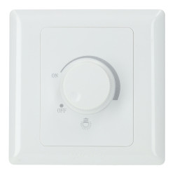 Dimmer LED 630W