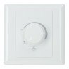 Controlador de LED 630W