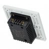 Dimmer LED 630W