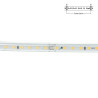 Tira Led 220V 8W/m corte 20cm