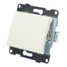 switch key 1 gang 1 way PC series