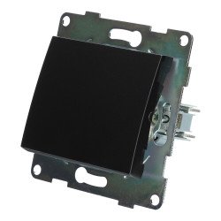 Interruptor de comutação 10A série PC