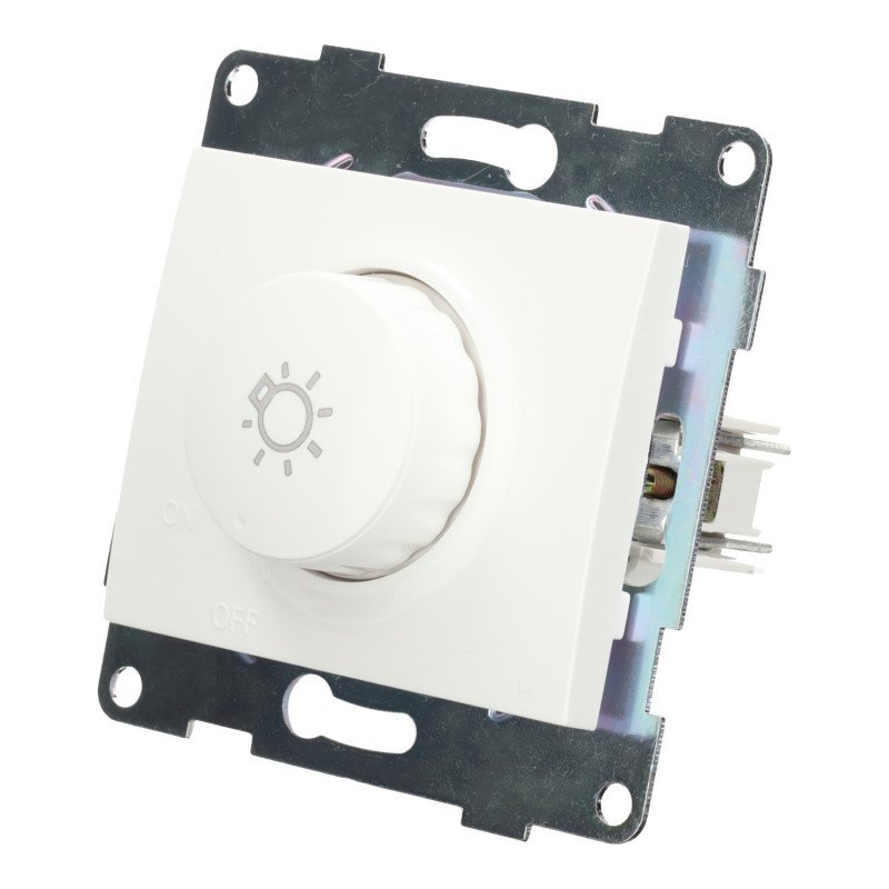 Dimmer LED 630W série PC