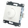 Dimmer de LED 500W série PC