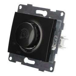 LED Dimmer Switch 500W, PC series
