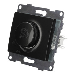 Regulador LED 500W serie PC
