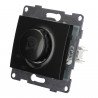 Regulador LED 500W serie PC