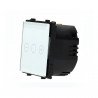 touch dimmer switch 1 gang 2 way