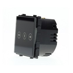 Interruptor táctil WiFi para estores