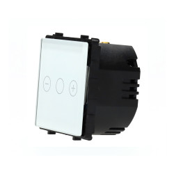 Interruptor dimmer de toque WIFI