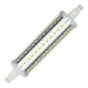 R7S LED lamp 360º 10W