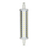 Lâmpada LED R7S 360º 10W
