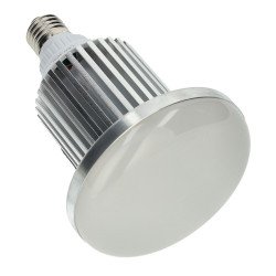 Lámparas LED iluminação pública 30W