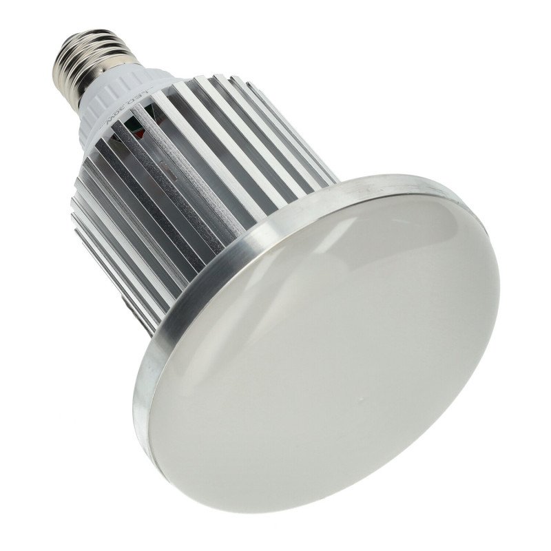 Lampe LED industrielle 30W