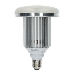 Lámpara LED Industrial 30W
