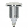 Industrial led light 30W