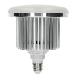 Industrial led light 50W