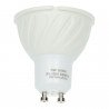 Dichroic Lamp - Dimmable, GU10, 5W