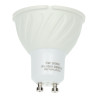 Led Dicróica 5W GU10  regulável