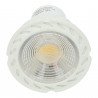 Dichroic Lamp - Dimmable, GU10, 5W