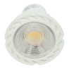 Led Dicróica 5W GU10  regulável