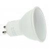 Dichroic 5W GU10 dimmable 120º