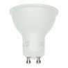 Dichroic 5W GU10 dimmable 120º