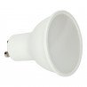 Ampoule LED dichroïque 6W GU10