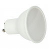 Lâmpada dicróica LED 6W GU10