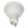 Lâmpada dicróica LED 6W GU10