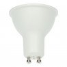 Bombilla dicroica LED 6W GU10 serie eco
