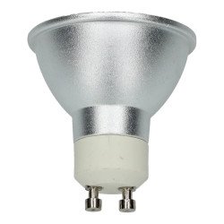 Dicroica 7W GU10