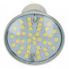 Dichroic Lamp - GU10, 7W