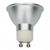 Dichroic Lamp - Dimmable, GU10, 7W