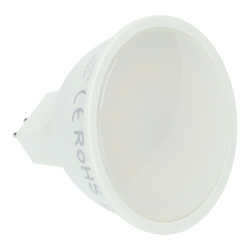 5W GU5.3 dichroic lamp
