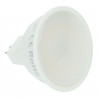 Dicroica 5W GU5.3 MR16 12V