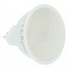 Led Dicróica 5W GU5.3