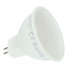 5W GU5.3 dichroic lamp