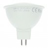 Led Dicróica 5W GU5.3