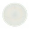Ampoule dichroïque - GU5.3, 5W, 12V, MR16