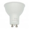 GU10 LED bulb 7W eco series