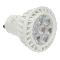 Dicroica 5W GU10