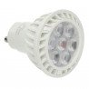 Dichroic Lamp - GU10, 5W