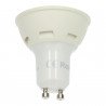 Dichroïque 7W GU10 réglable