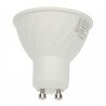 Dichroïque 7W GU10 réglable