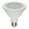 PAR30 12W