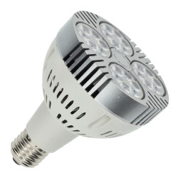 PAR30 35W Osram Chip