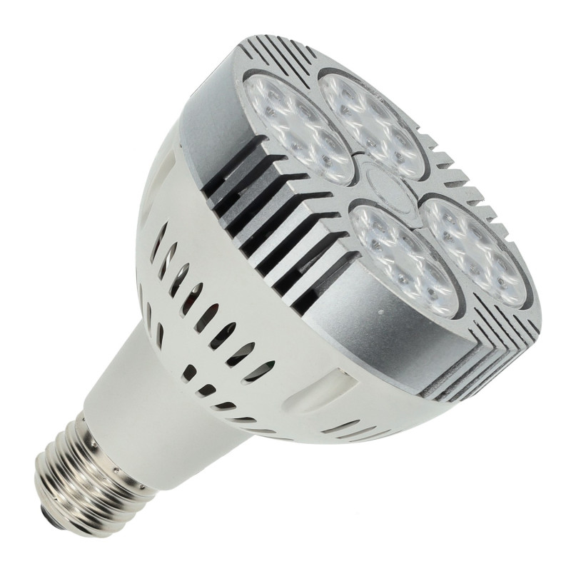 PAR30 35W Chip Osram